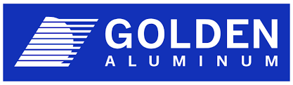 Golden Aluminum